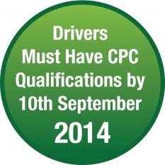 Driver CPC Training Deadline (17419.jpg)