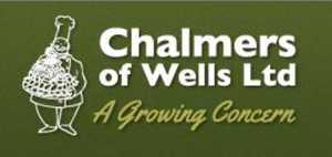 Chalmers of Wells Ltd